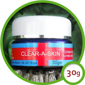 clear-a-skin-new